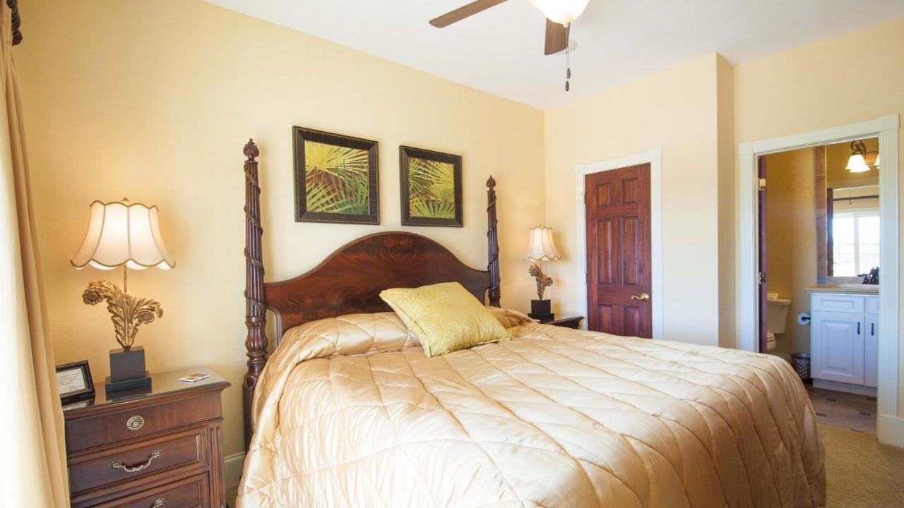 Ep204, Grande Ritz Carolina- Oceanfront, 18 Bedrooms, 18 Bathrooms Kill Devil Hills Exterior foto