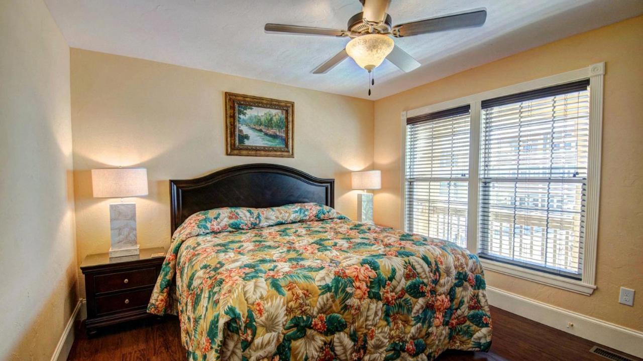 Ep204, Grande Ritz Carolina- Oceanfront, 18 Bedrooms, 18 Bathrooms Kill Devil Hills Exterior foto