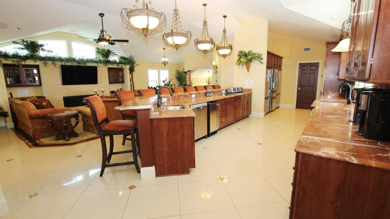Ep204, Grande Ritz Carolina- Oceanfront, 18 Bedrooms, 18 Bathrooms Kill Devil Hills Exterior foto