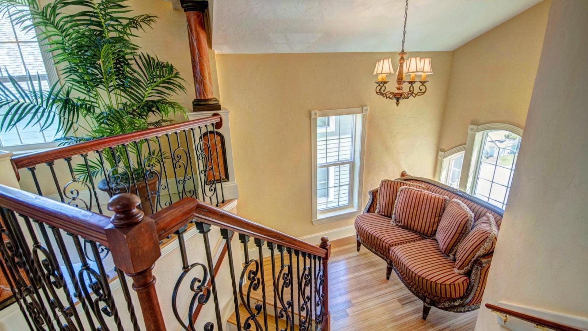 Ep204, Grande Ritz Carolina- Oceanfront, 18 Bedrooms, 18 Bathrooms Kill Devil Hills Exterior foto